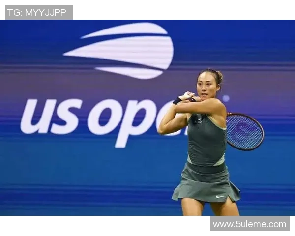 网球激情与智慧交织探索竞技精神与人生哲理的完美融合 网球激情与智慧交织探索竞技精神与人生哲理的完美融合