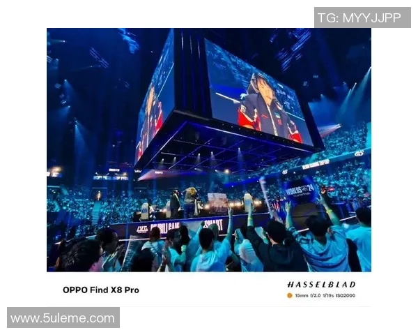 聚焦LPL电竞赛场精彩瞬间全程直播带你沉浸式感受热血对决 聚焦LPL电竞赛场精彩瞬间全程直播带你沉浸式感受热血对决