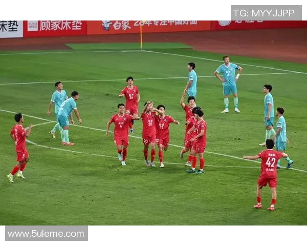 聚焦最新体育赛事比分分析，揭晓各大赛事结果及精彩瞬间回顾