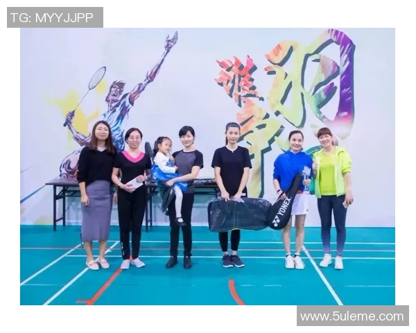 聚焦赛场巅峰对决全面解析最新体育赛事比分动态走势