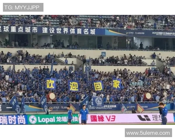 苏超联赛发展现状与未来趋势分析：球队竞争、球员培养与市场潜力