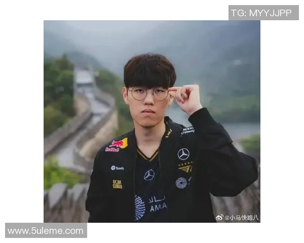 英雄联盟S15总决赛精彩回顾：全球顶尖战队争锋，谁能问鼎最终冠军