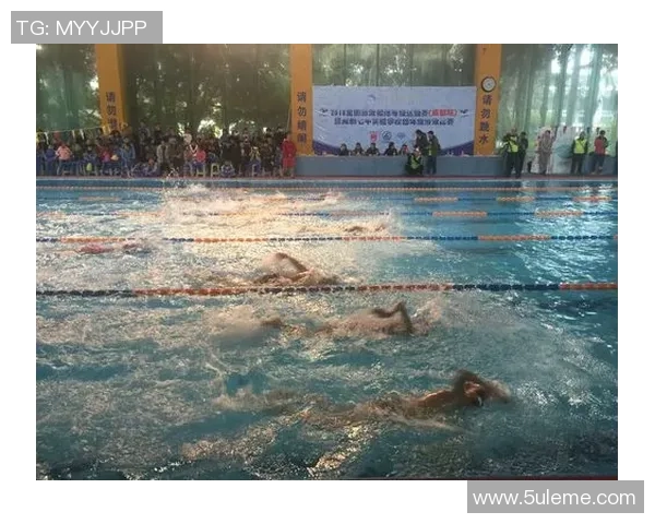 跳水运动发展历程与技术创新探索：从传统技巧到现代竞技的突破与挑战