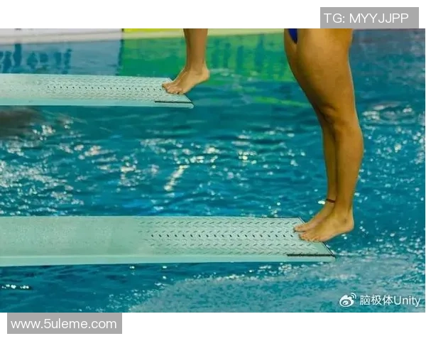 跳水运动的魅力与挑战：从技巧到心理素质的全方位解析