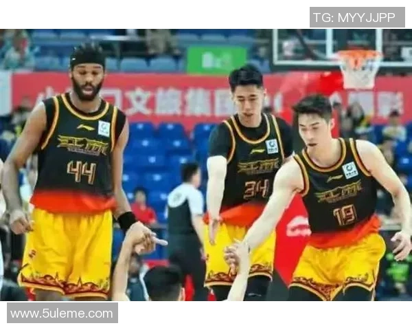 辽宁本钢迎战强敌全力出击 力争季后赛名额决战时刻到来