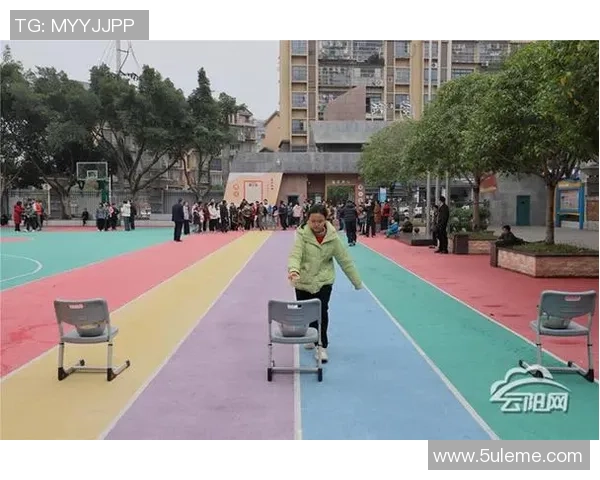 运动点燃生命激情让健康与快乐同行共创活力无限新生活