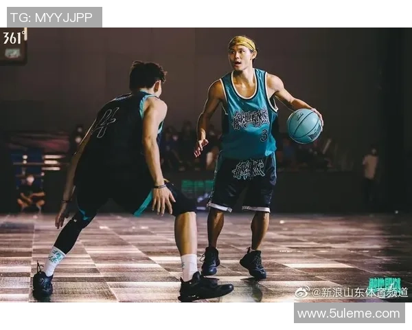 金州勇士力战强敌激烈对决篮球盛宴一触即发