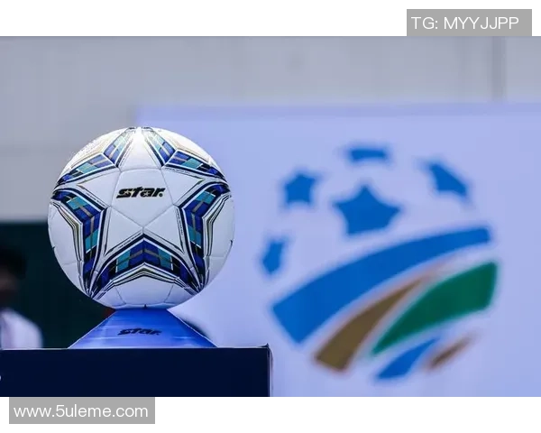 2026世界杯的历史意义与全球足球文化的深远影响探讨