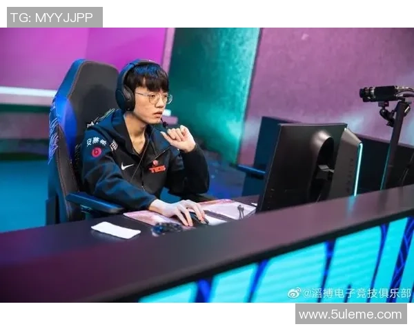 TopEsports战队如何在全球电竞舞台上崭露头角与取得辉煌成就