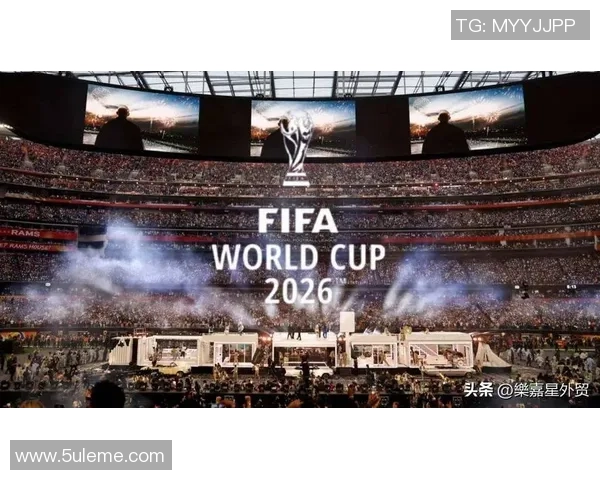 世界杯盛宴即将开启各国球队争辉展现足球激情与荣耀的巅峰对决 世界杯盛宴即将开启各国球队争辉展现足球激情与荣耀的巅峰对决