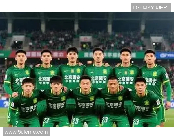 北京国安新赛季展望球队阵容升级与战术调整引发球迷热议